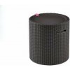 KETER Záhradný stôl Cool Stool grafitový PE612091