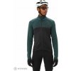 VAUDE Posta III dres, deep pond L