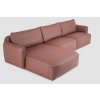 ARTESTON join_it L-shape sofa