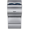 DYSON Airblade AB14