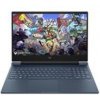 HP VICTUS 16-S1002NC A85Z5EA#BCM