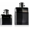 Ralph Lauren Ralph's Club EDP 100 ml + EDP 30 ml (man)