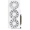 XFX grafická karta AMD Radeon RX 9070 16 GB GDDR6-RAM PCIe, HDMI ™, DisplayPort; RX-97SWFT3W7