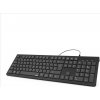 Hama Basic KC 200 (182681)