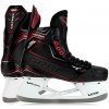 Hokejové korčule GRAF Ultra G3075 Senior R (Regular), EUR 40 2/3