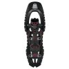 TSL Symbioz Instinct M Wine