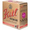 Kitl Syrob Maracuja bag in box 5 l