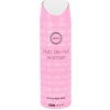 Armaf Club De Nuit Women telový sprej 200 ml