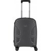 IMPACKT IP1 S Iron grey 38 L IMPACKT-100047-04