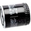 BOSCH OLEJOVÝ FILTER VW 2,4-2,8 96-