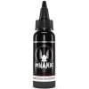 Dynamic Medium Shadow 15ml