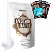 Biotech USA Instant Oats - 1000 g