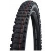 Plášť na bicykel Schwalbe Eddy Current Rear 29x2,60