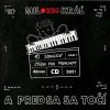 Milo Kráľ: A predsa sa točí - CD (Milo Kráľ)