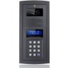 OP-255R-G ELFON OPTIMA RFID MODUL GRAFIT
