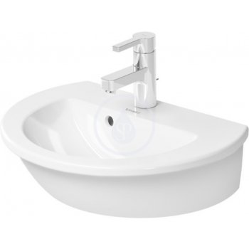 Duravit Darling New 0731470000