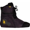 Recall Liner Black 40-41 EU