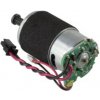 ELECTROLUX motor kefy pre ES52C212XN, ES52CP21OG