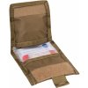 Helikon-Tex MICRO MED KIT lekárnička COYOTE