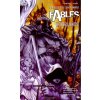 DC Comics Fables 06 - Homelands