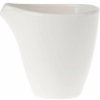 Villeroy & Boch Konvička na mléko Artesano 0,2 l (221141225)