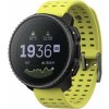 Suunto Vertical Black Lime SS050864000