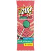 LÍZANKA BEZ CUKRU MELÓNOVÁ PRÍCHUŤ 8 VITAMÍNOV (8 G) 30KS