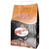 Brikety Pe-Po grilovací 2,5kg