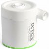 INTEX 66637 QUICKFILL USB200R AIR PUMP + POWERBANK 2000 mAh 66637