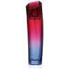 Escada Magnetic Dream parfumovaná voda dámska 75 ml