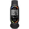 Xiaomi Smart Band 10, čierny 419707
