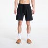 Šortky Hugo Boss Men-L-David Shorts Black S S