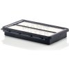 MANN FILTER Vzduchový filter C 30 027