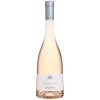 Chateau Minuty et Or Rose suché ružové 2023 12,5% 0,75 l (čistá fľaša)