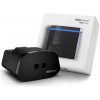 OBDeleven NextGEN PRO Pack