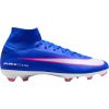 Kopačky Nike Zoom Superfly 10 Pro FG hf9433-446 Veľkosť 39 EU | 6 UK | 6,5 US | 24,5 CM