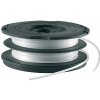 BLACK+DECKER A6495-XJ Struna Reflex Plus 1,5 mm, 2 x 6 m