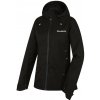 Husky Neoni black