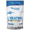 Natural Nutrition Creatine Pure 1000 g