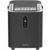SENCOR SIM 2500BK