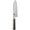 Miyabi 5000MCD 67 Santoku 18 cm