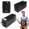 VOL UPS 800VA/480W 9Ah
