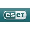 ESET Mail Security 5-10 lic. 24 mes.