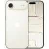Apple iPhone Air 1TB Light Gold