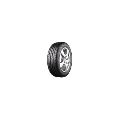 Bridgestone TURANZA T005 225/60 R16 102 W XL Sklad 3