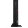 Acer Veriton/ N4720GT/ Mini/ i3-14100T/ 8GB/ 512GB SSD/ UHD 730/ W11P/ 1R DT.R2BEC.001