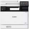 Canon i-SENSYS MF754Cdw - PSCF/A4/WiFi/LAN/SEND/DADF/duplex/PCL/PS3/colour/33ppm