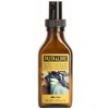 Davines Pasta & Love Voda po holení a hydratačný krém Krém po holení 100 ml