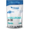 Natural Nutrition - Hyaluronic Acid - kyselina hyalurónová prášok 50g