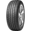 Sailun ATREZZO ELITE TL 205/60 R16 92H – záruka 5 rokov
